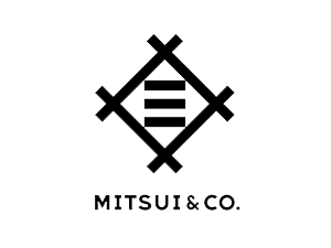 Logo one