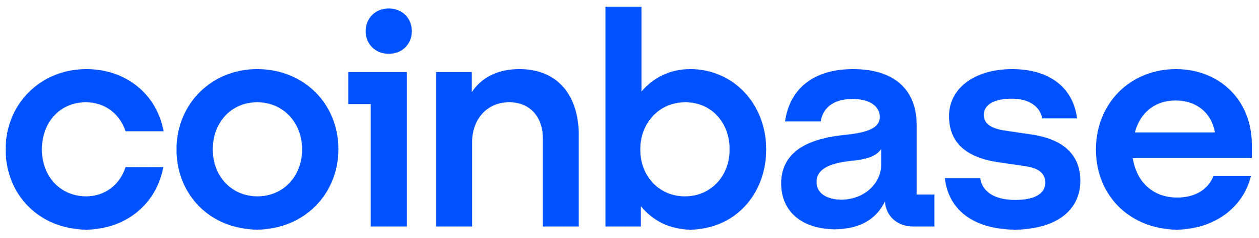 Logo two
